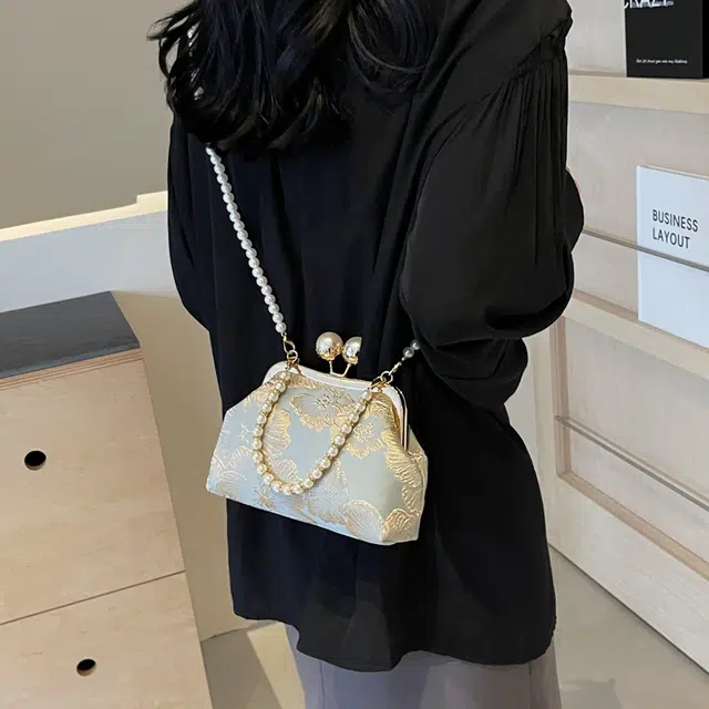 RUIPAI
