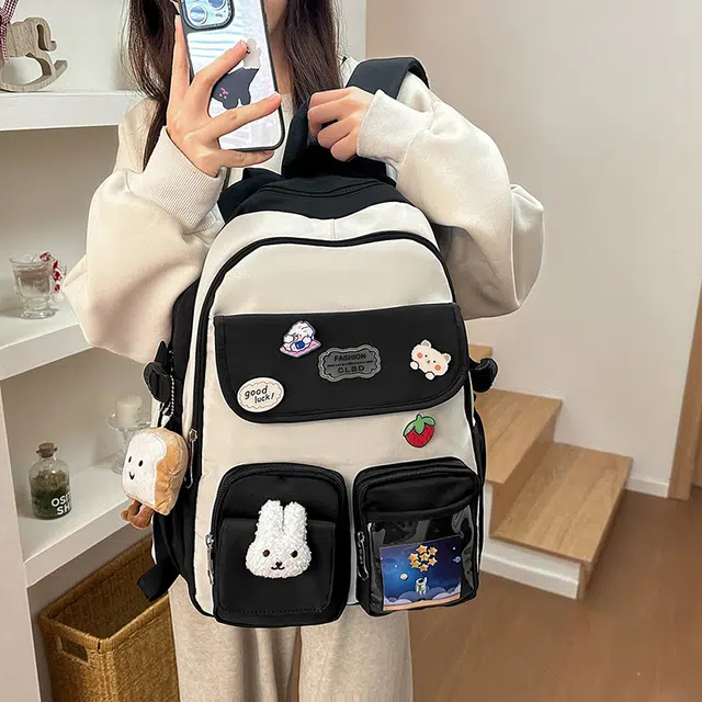 RUIPAI PVC