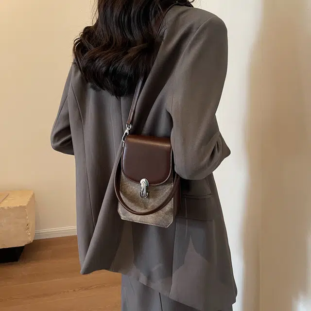 RUIPAI PU