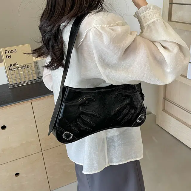 RUIPAI PU