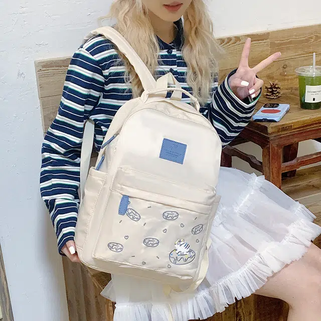 RUIPAI