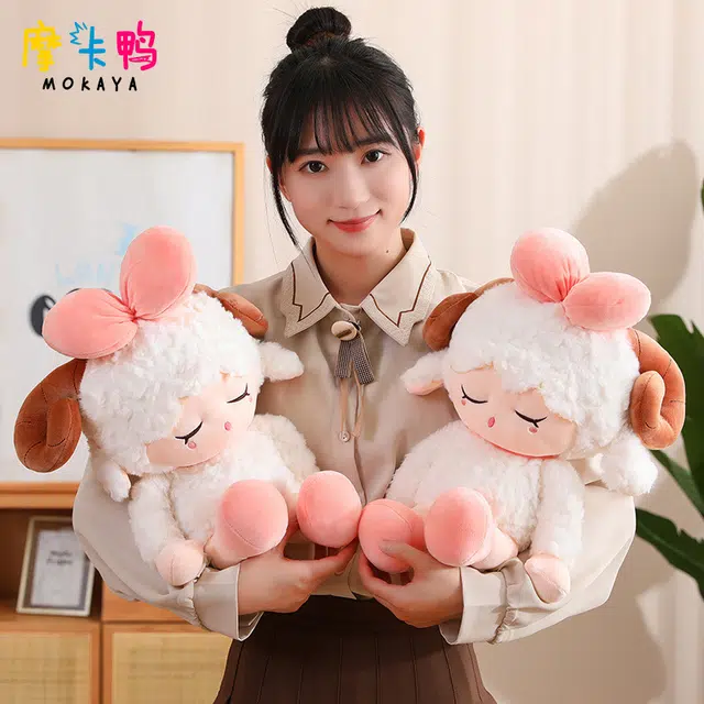 38cm80cm
