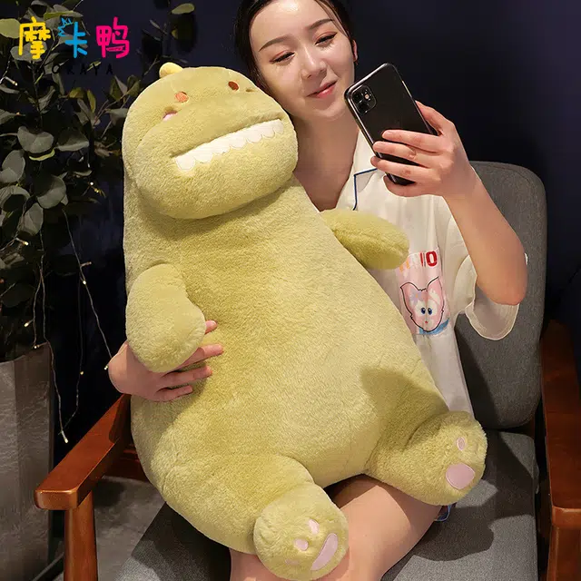 40cm50cm70cm