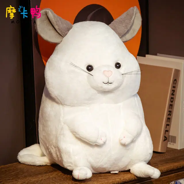 35cm45cm