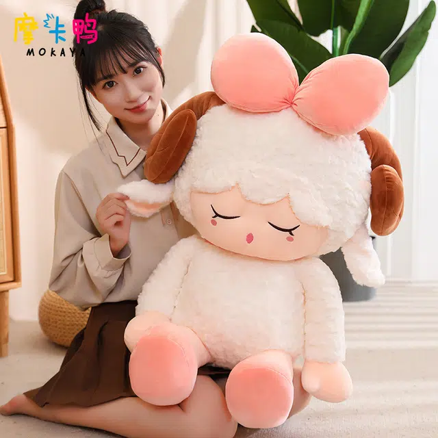38cm80cm