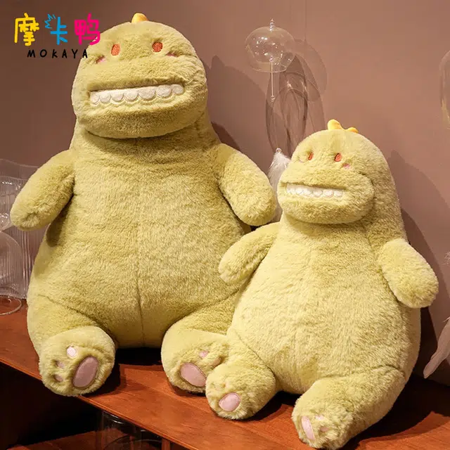 40cm50cm70cm