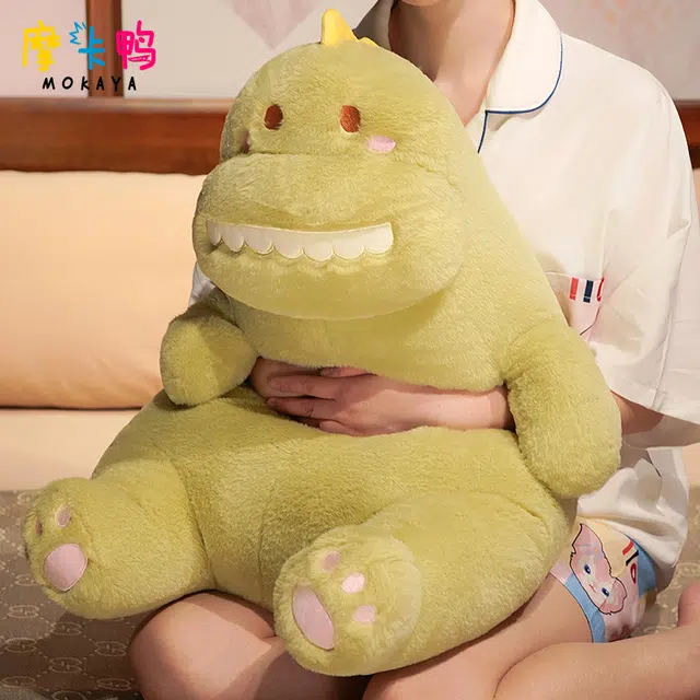 40cm50cm70cm