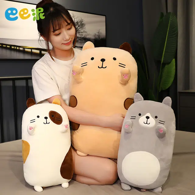 50cm70cm