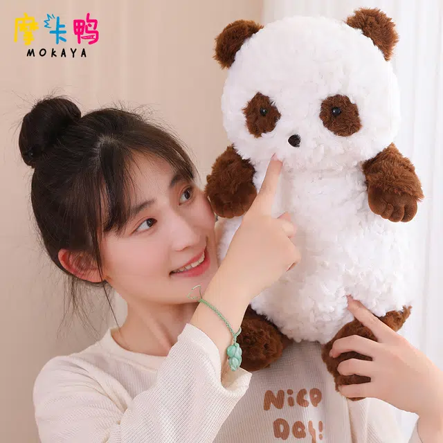 40cm