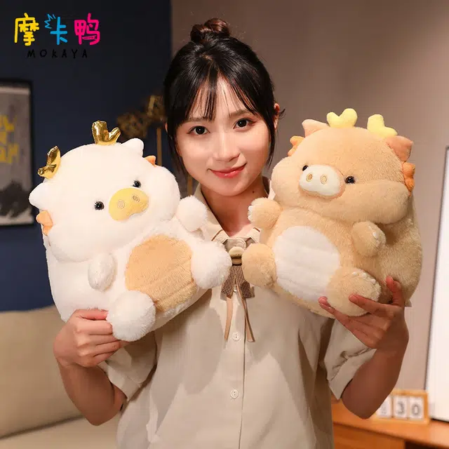 30cm