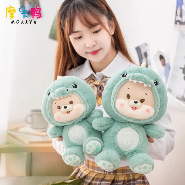 25cm30cm45cm