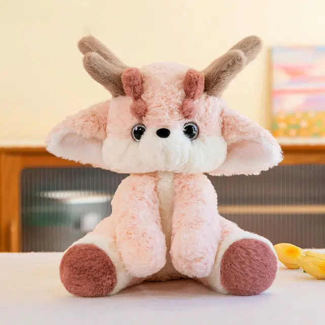 30cm
