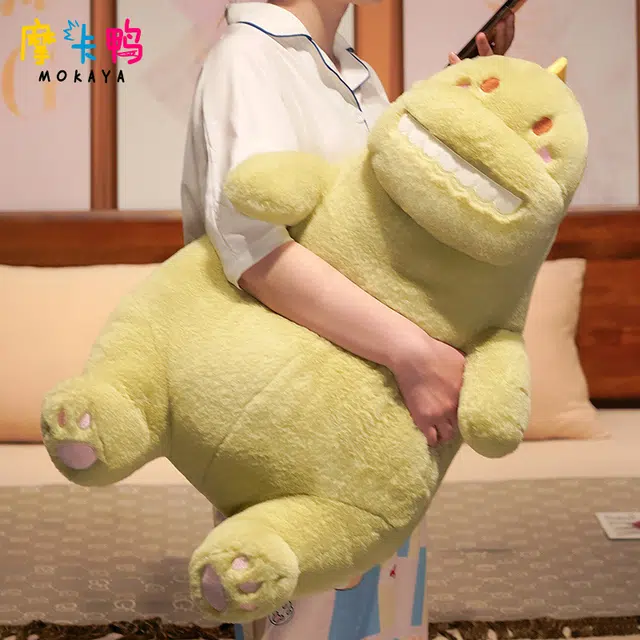 40cm50cm70cm