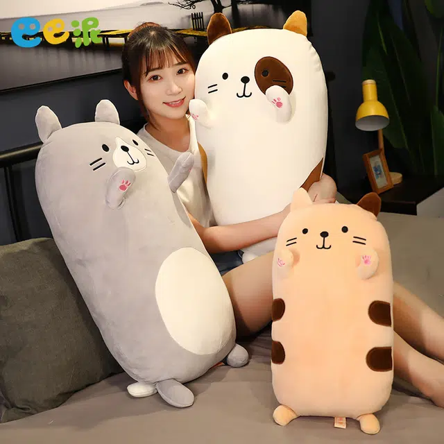 50cm70cm