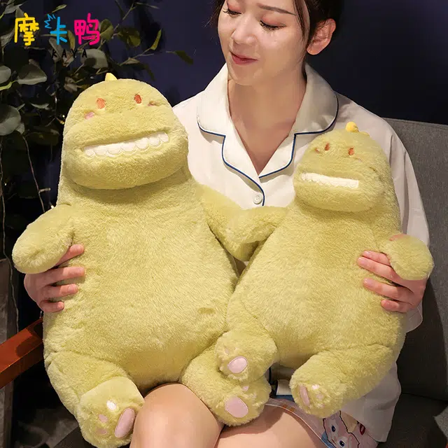 40cm50cm70cm