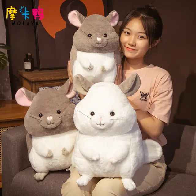 35cm45cm