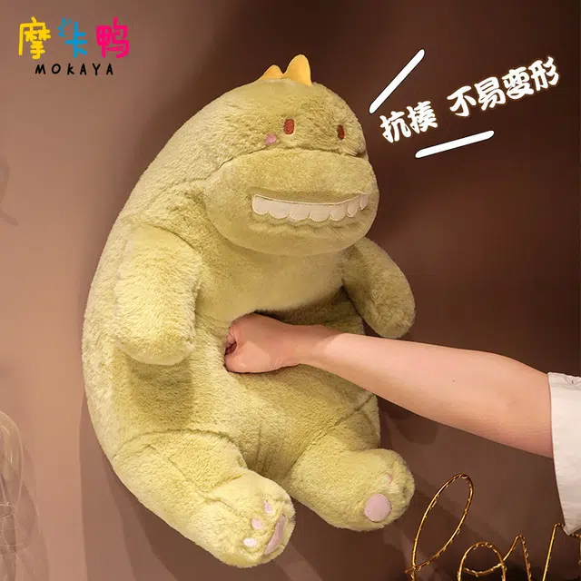 40cm50cm70cm
