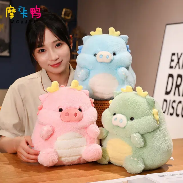 30cm