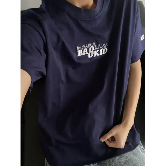 micby T