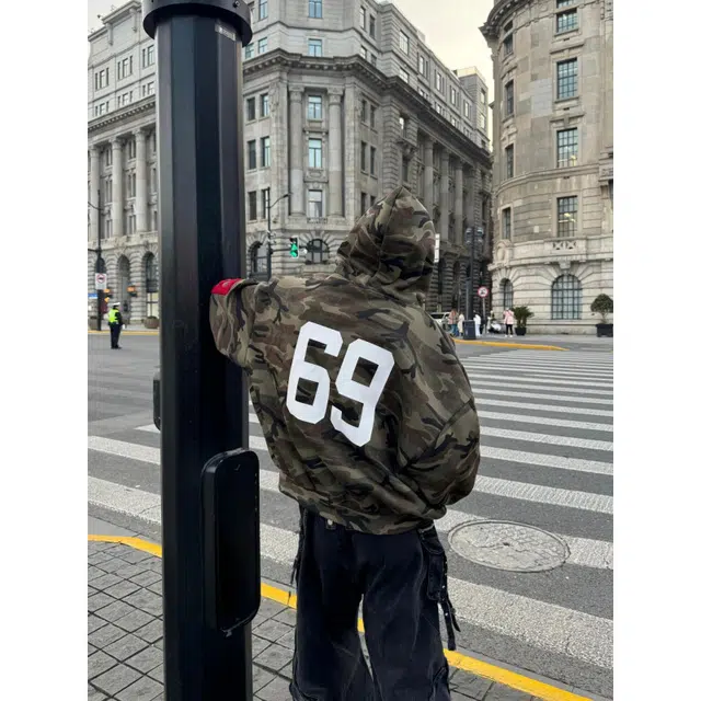 micby 69