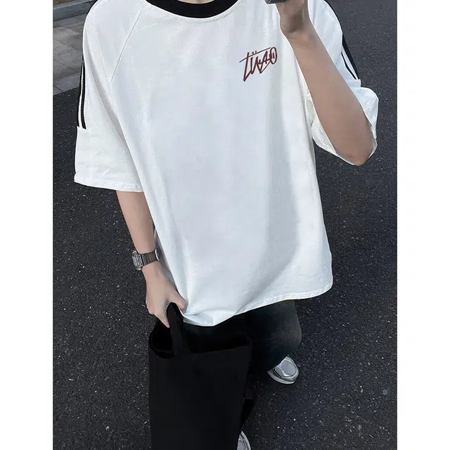 TT