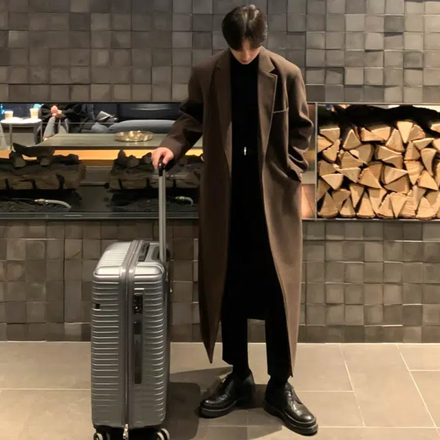 NOAHGIGI