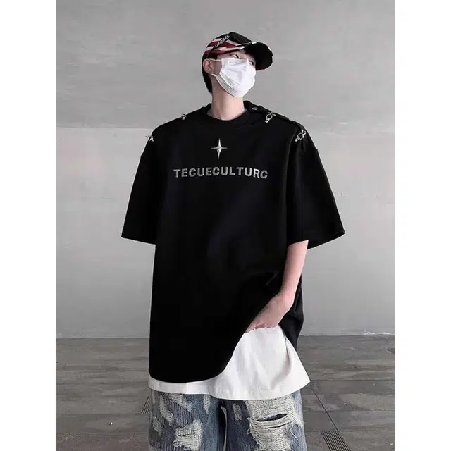 THE AIER T