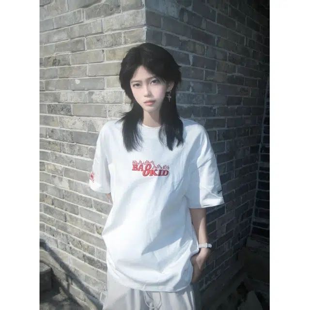 micby T