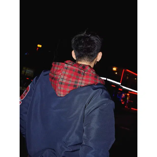 micby