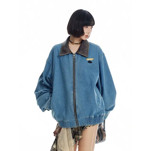 micby chic