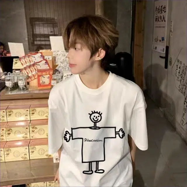 micby T