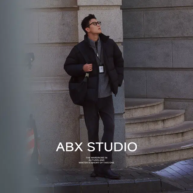 A.B.X 90