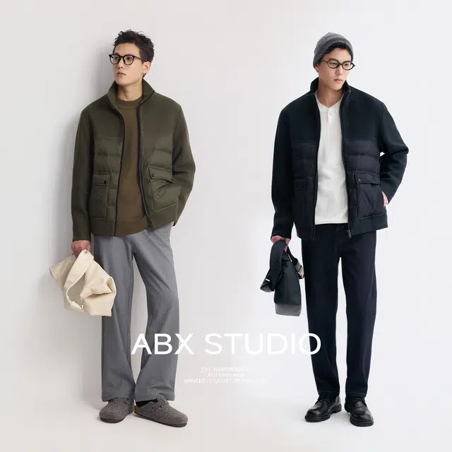 A.B.X 90