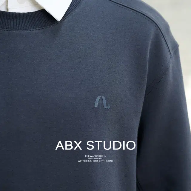 A.B.X 50360G