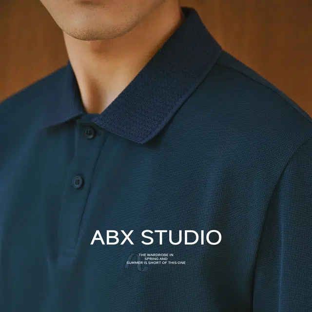 A.B.X Polo