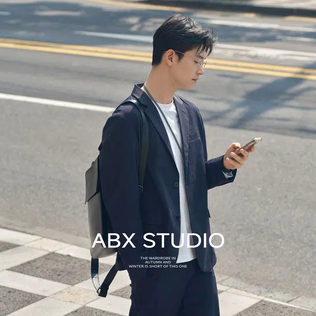 A.B.X SOLOTEX