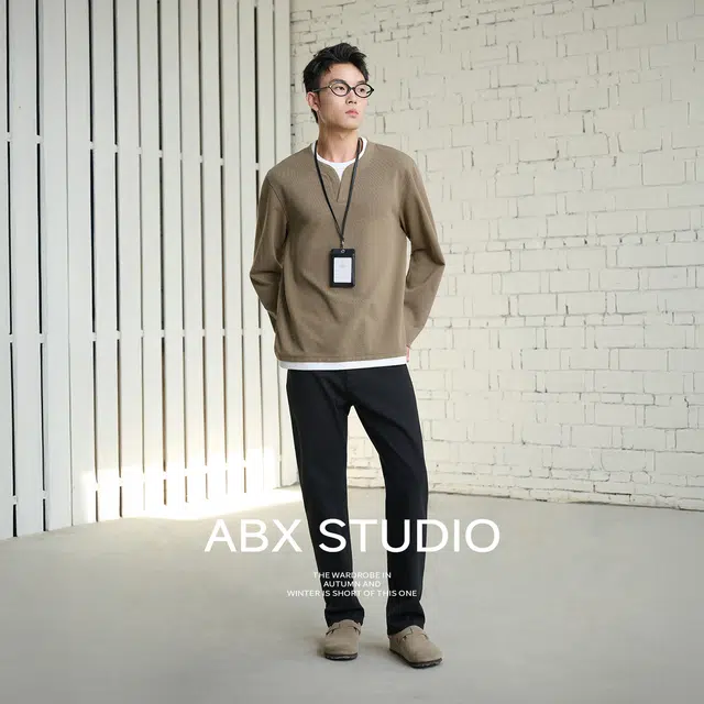 A.B.X 13.5oz