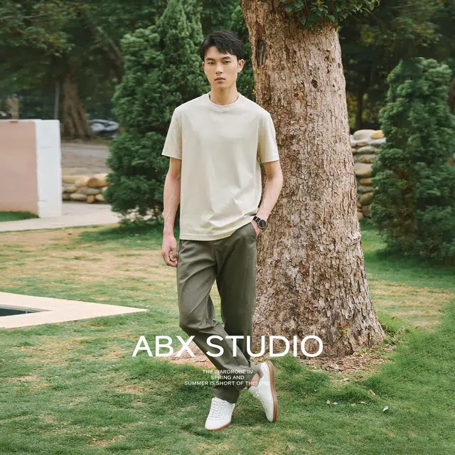 A.B.X 22040T
