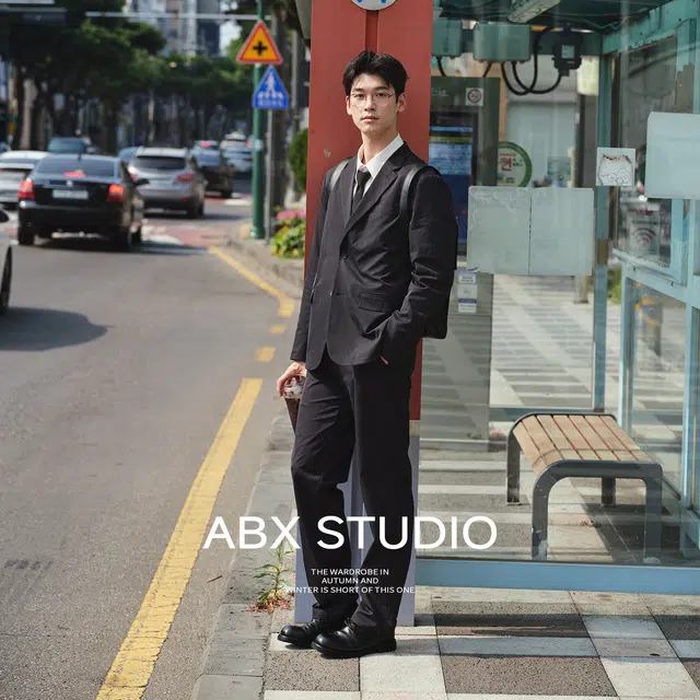 A.B.X SOLOTEX