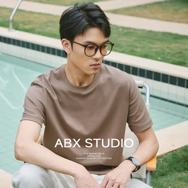 A.B.X 22040T