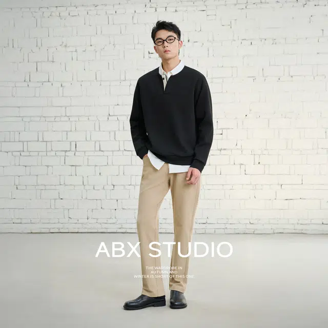 A.B.X 360G