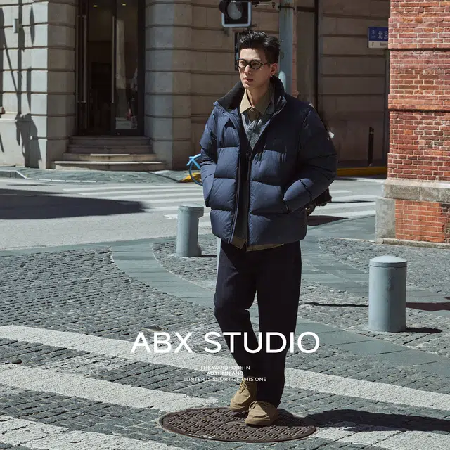 A.B.X 90