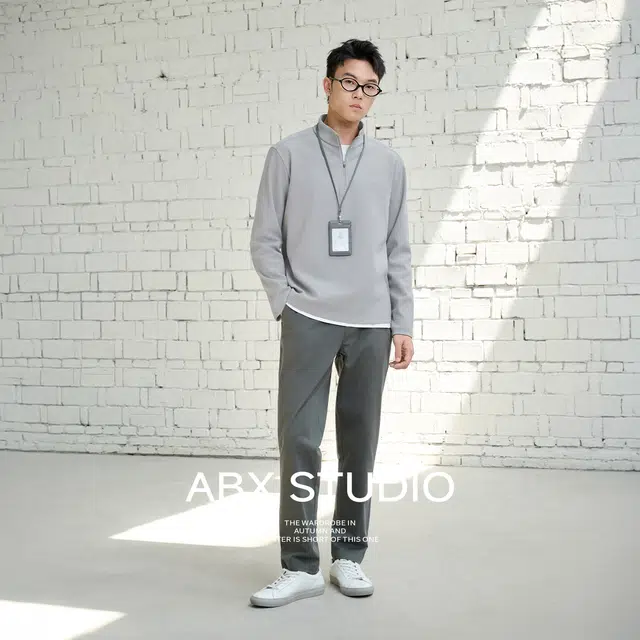A.B.X SOLOTEX230G
