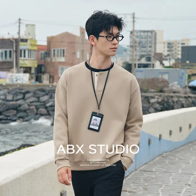 A.B.X 360G