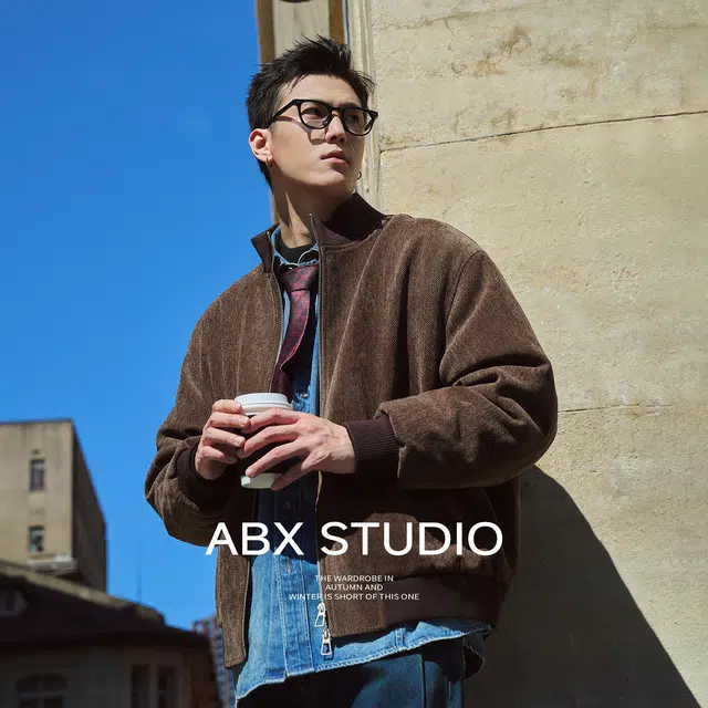A.B.X 90