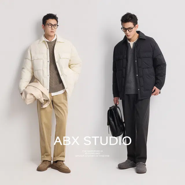 A.B.X 90