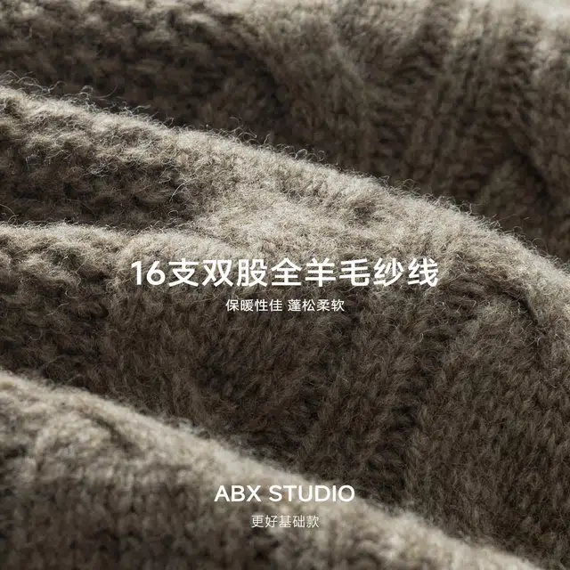A.B.X 16100