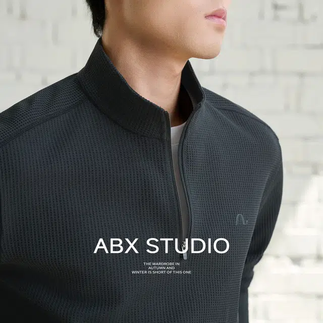 A.B.X SOLOTEX230G