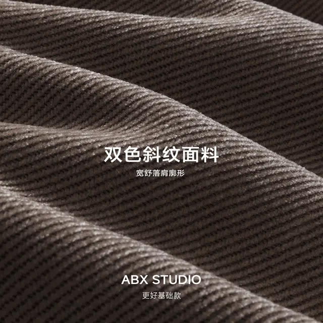 A.B.X 90