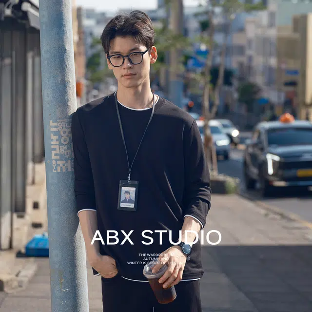 A.B.X T